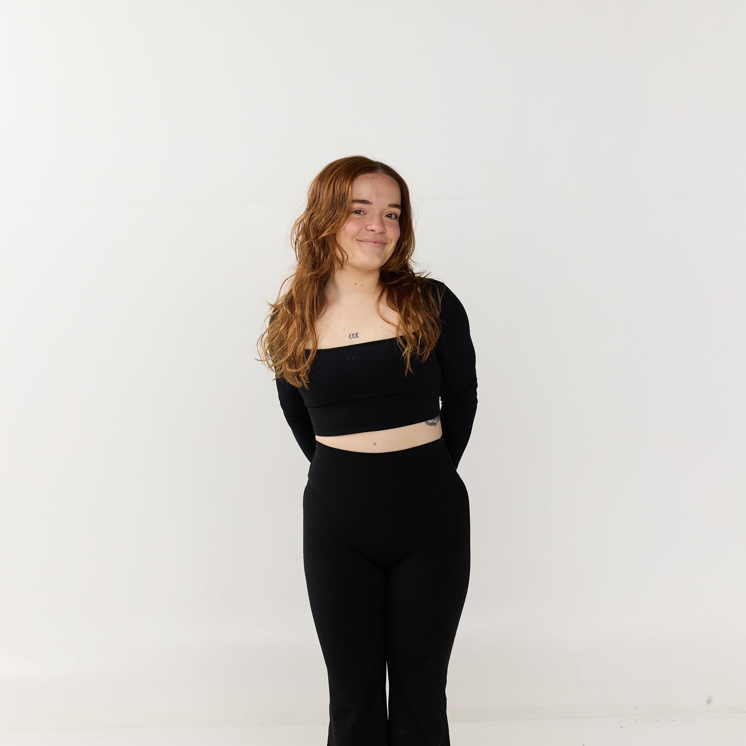 Maude